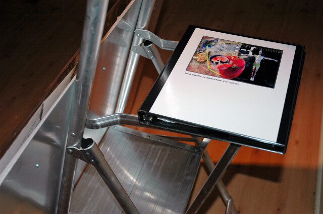 Casse-tête [kAstDt] / puzzle [pZzl ] détail