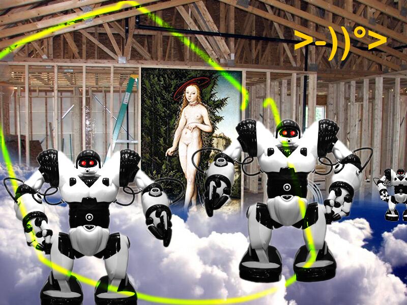 Casse-tête [kAstDt] / puzzle [pZzl ] détail