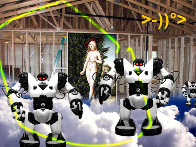 Casse-tête [kAstDt] / puzzle [pZzl ] détail