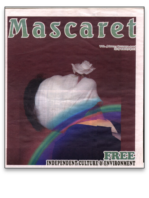 Casse-tête [kAstDt] / puzzle [pZzl ] détail