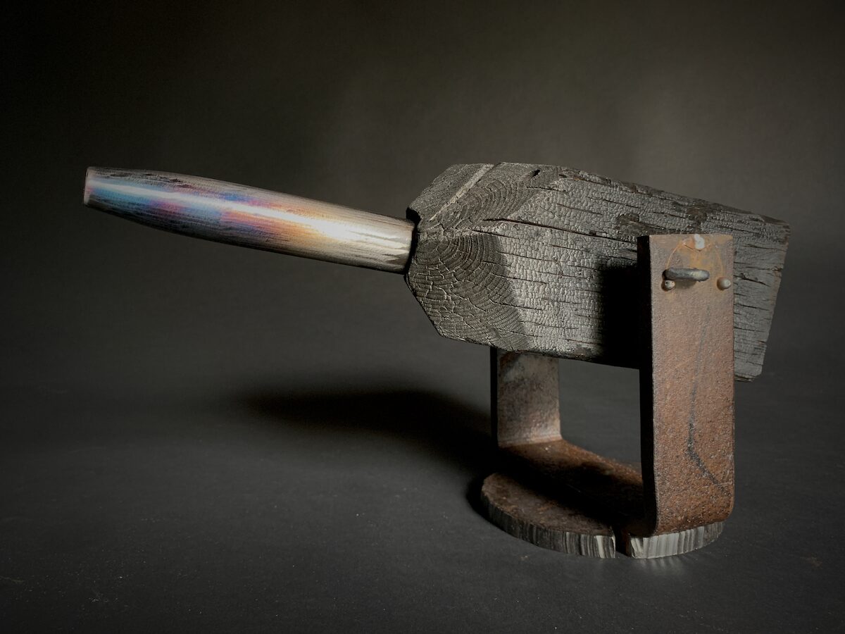 Your Painted Insight Exhibition