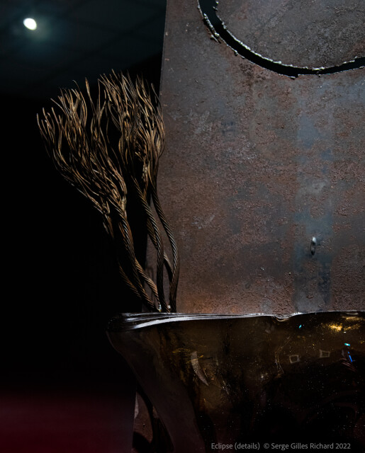 Reflections: World Water Day