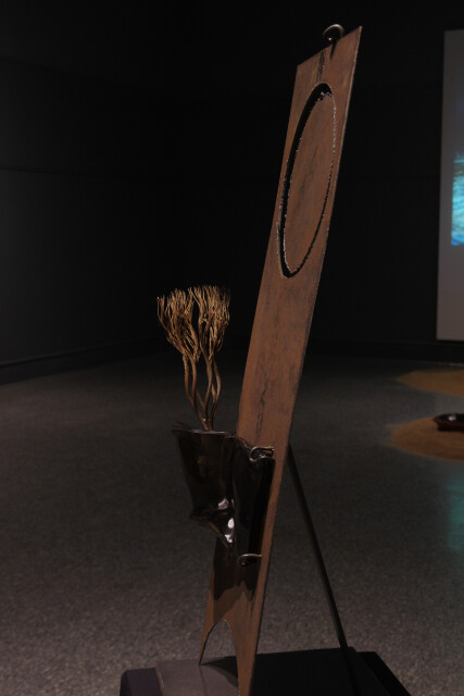 Reflections: World Water Day