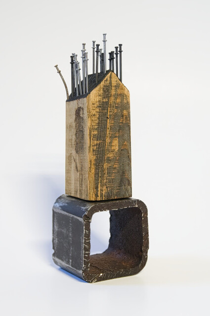 Your Painted Insight Exhibition