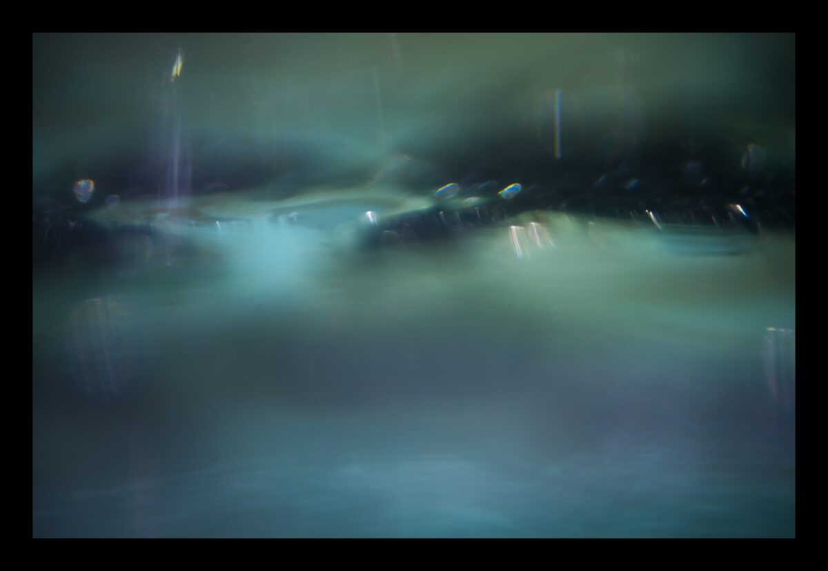 Nos voisins de la Côte-Nord du Nouveau-Brunswick et de la République