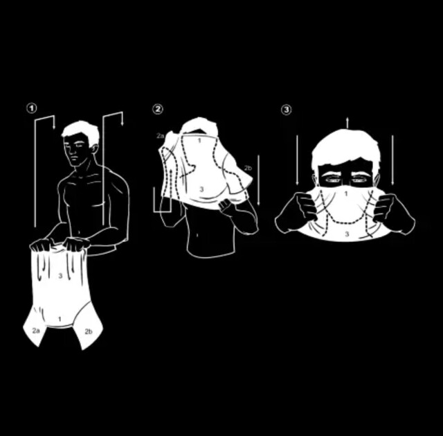 magasin _instructions