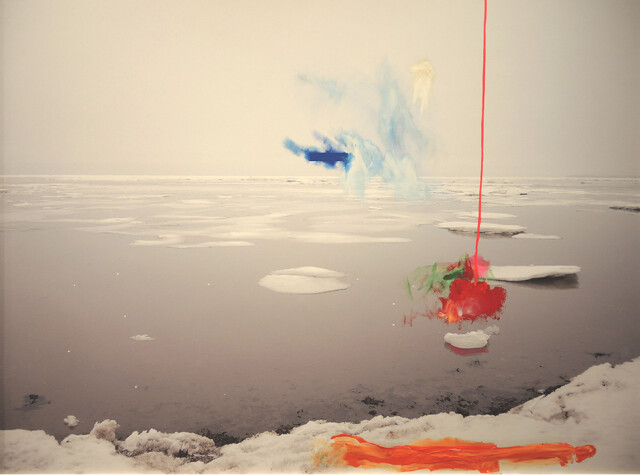 intersection du point 1.8