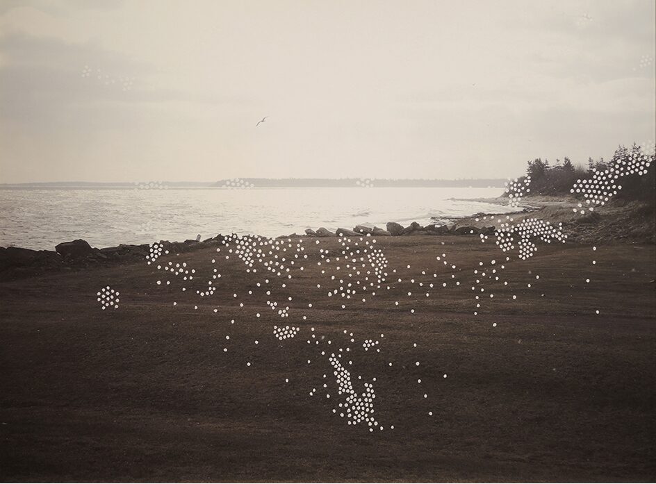 intersection du point 1.7