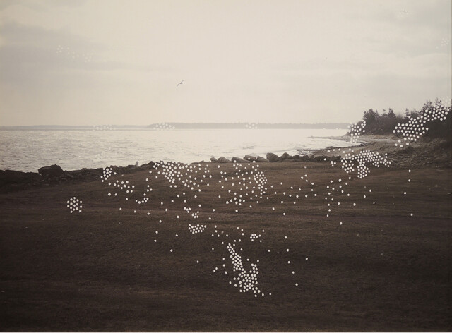 intersection du point 1.7