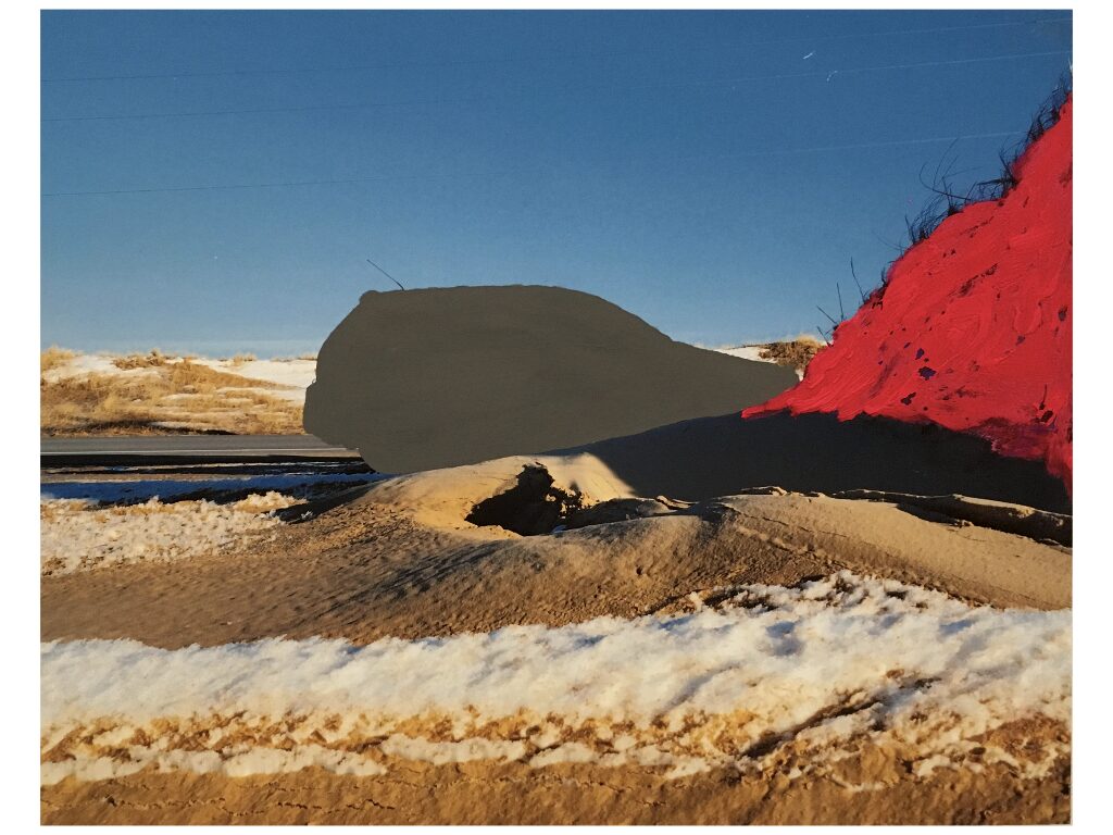 oeuvres avec photographies