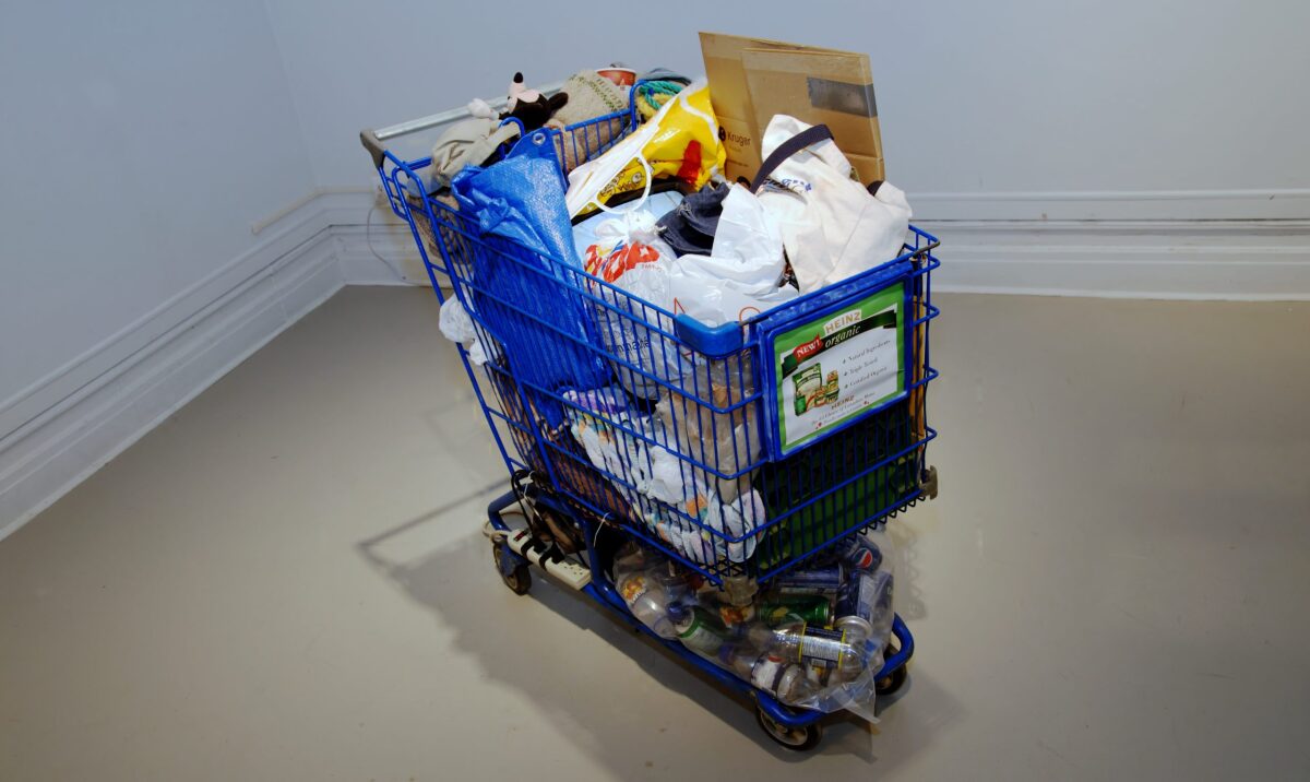 Gimme ! - avant que l'hiver arrive (version 2.0, 2007)