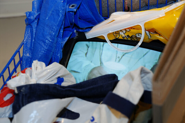 Gimme ! - avant que l'hiver arrive (version 2.0), détail