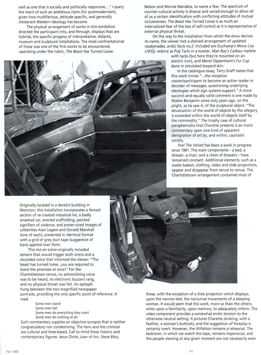 Documentation 2 de 3