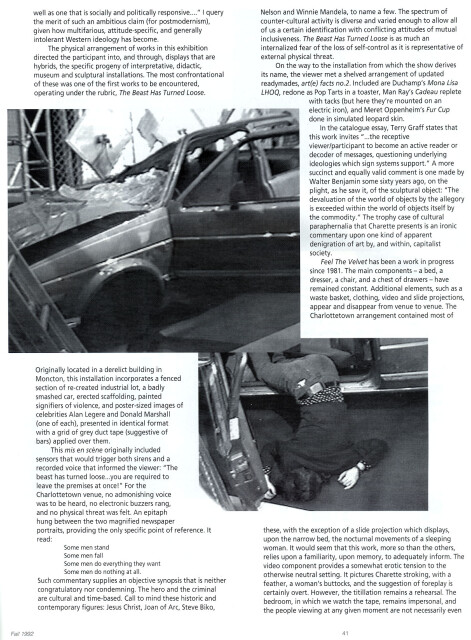 Documentation 2 de 3