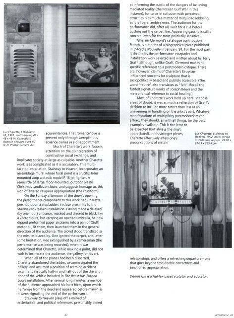 Documentation 3 de 3