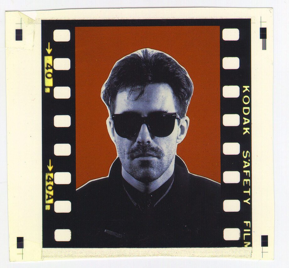 1992/ Installations & Other Related Works