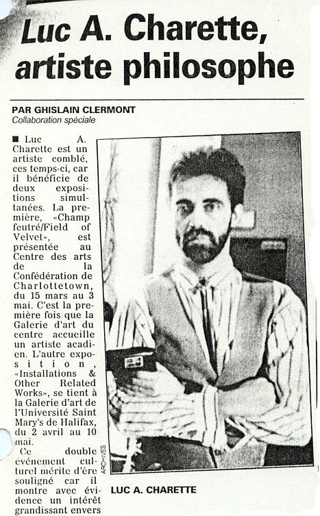 Documentation 1 de 2