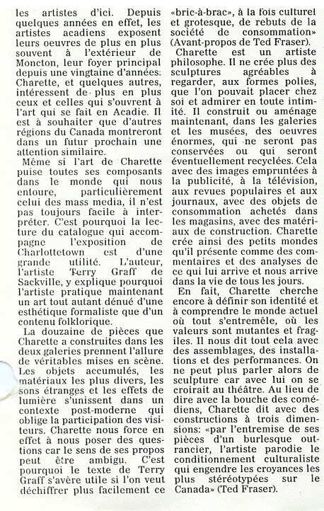 Documentation 2 de 2