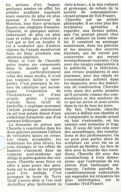 Documentation 2 de 2