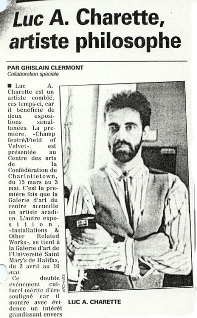 Documentation 1 de 2