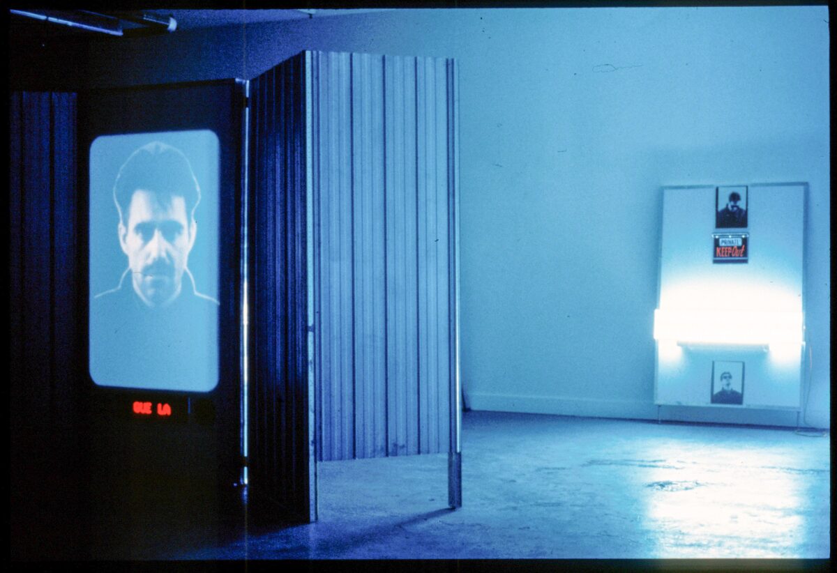 1991/ MÉMOIRES (sté/reo) MEMORIES