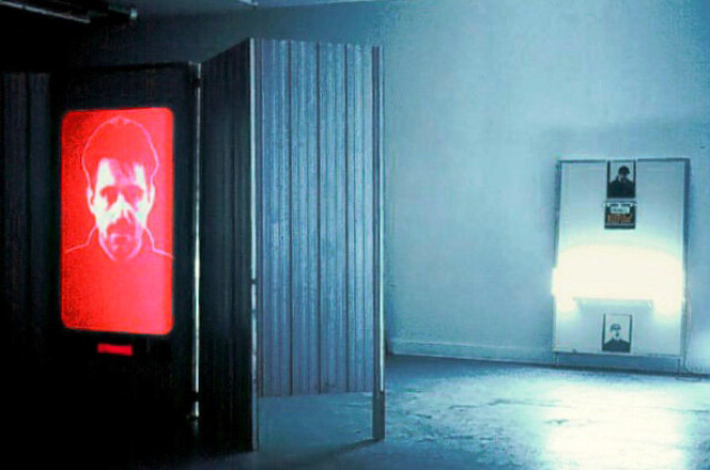 MÉMOIRES (sté / reo) MEMORIES