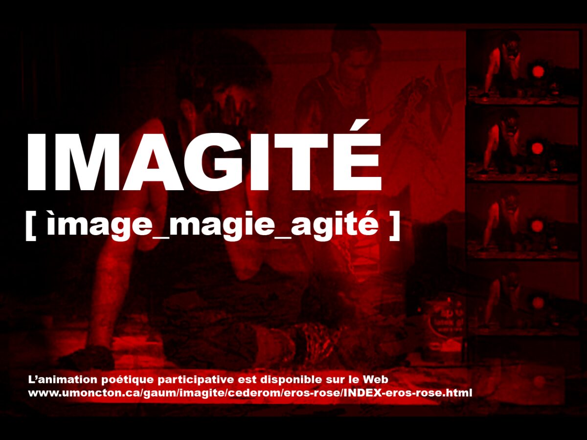 2003/ IMAGITÉ [image_magie_agité]