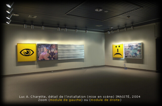 IMAGITÉ [image_magie_agité]