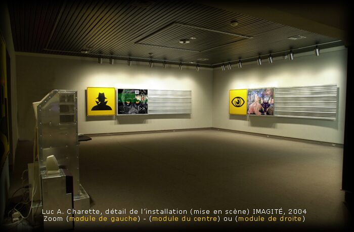 IMAGITÉ [image_magie_agité]