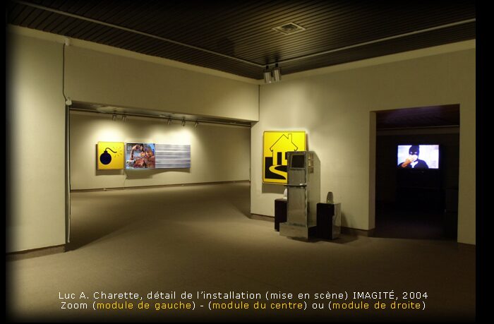 IMAGITÉ [image_magie_agité]