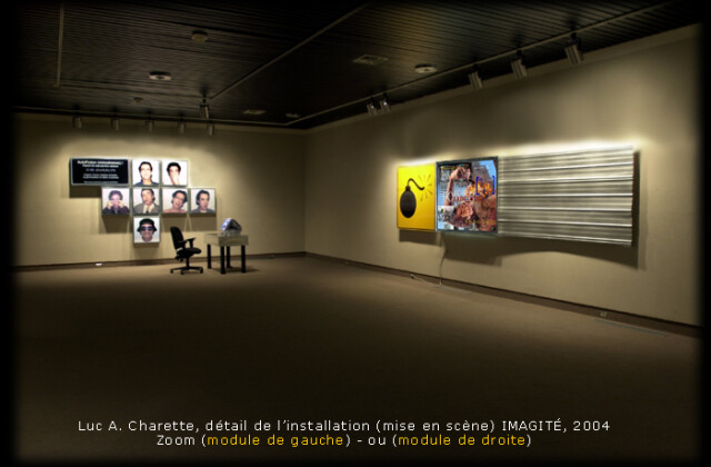 IMAGITÉ [image_magie_agité]