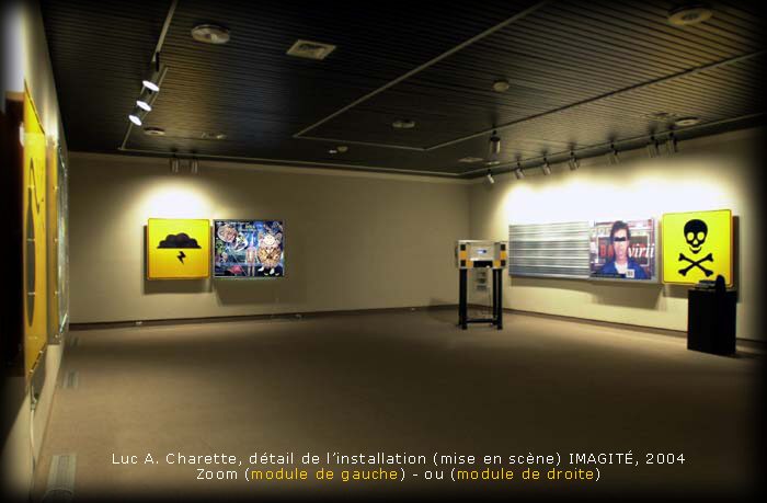 IMAGITÉ [image_magie_agité]