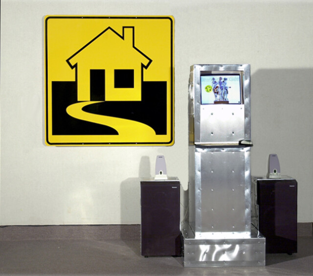 IMAGITÉ [image_magie_agité]