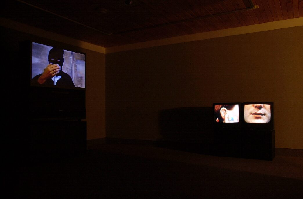 IMAGITÉ [image_magie_agité]