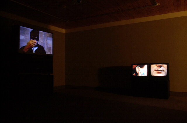 IMAGITÉ [image_magie_agité]