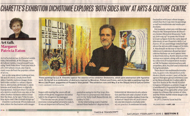 Documentation 1 de 2