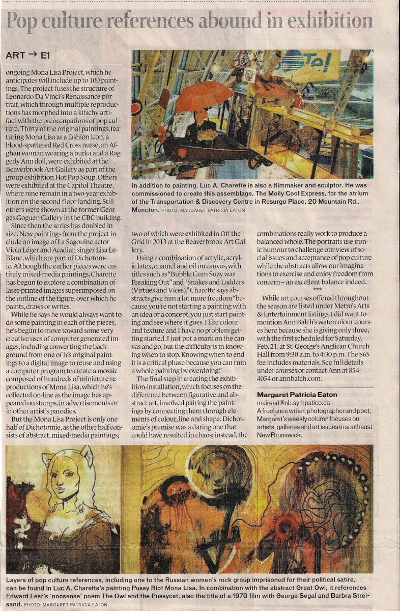 Documentation 2 de 2