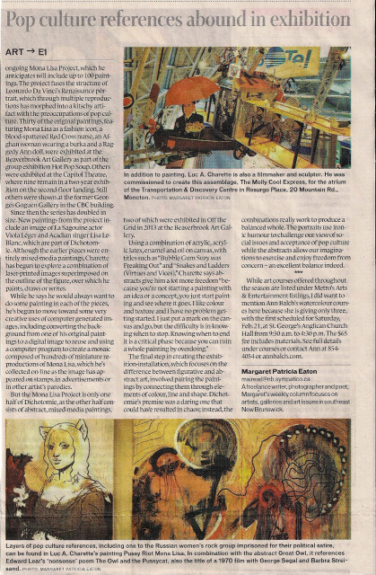 Documentation 2 de 2